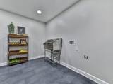 120 Huntcliff Point - Photo 37