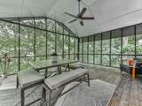 120 Huntcliff Point - Photo 38