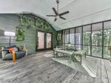 120 Huntcliff Point - Photo 39