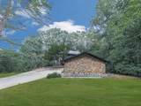 120 Huntcliff Point - Photo 4