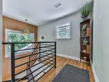120 Huntcliff Point - Photo 40