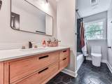 120 Huntcliff Point - Photo 41