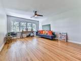 120 Huntcliff Point - Photo 42
