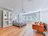 120 Huntcliff Point - Photo 43