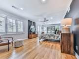 120 Huntcliff Point - Photo 44