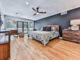 120 Huntcliff Point - Photo 45