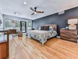 120 Huntcliff Point - Photo 46