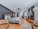120 Huntcliff Point - Photo 47