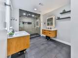 120 Huntcliff Point - Photo 48