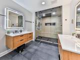 120 Huntcliff Point - Photo 49