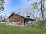 120 Huntcliff Point - Photo 5