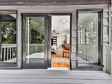 120 Huntcliff Point - Photo 54