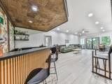 120 Huntcliff Point - Photo 55