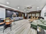 120 Huntcliff Point - Photo 56