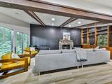 120 Huntcliff Point - Photo 57
