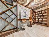 120 Huntcliff Point - Photo 59