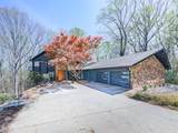 120 Huntcliff Point - Photo 6