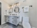 120 Huntcliff Point - Photo 60