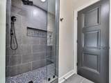 120 Huntcliff Point - Photo 61