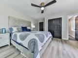 120 Huntcliff Point - Photo 62