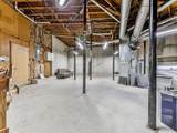 120 Huntcliff Point - Photo 63