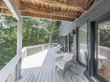 120 Huntcliff Point - Photo 64