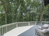 120 Huntcliff Point - Photo 65