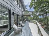 120 Huntcliff Point - Photo 66