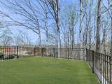 120 Huntcliff Point - Photo 68