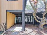 120 Huntcliff Point - Photo 7