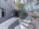 120 Huntcliff Point - Photo 70