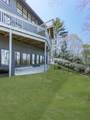 120 Huntcliff Point - Photo 71