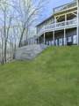 120 Huntcliff Point - Photo 73