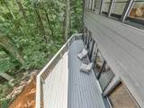 120 Huntcliff Point - Photo 74