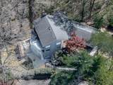 120 Huntcliff Point - Photo 75
