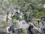 120 Huntcliff Point - Photo 76