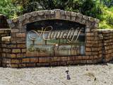 120 Huntcliff Point - Photo 77
