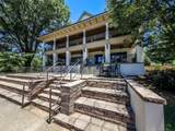 120 Huntcliff Point - Photo 78