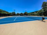120 Huntcliff Point - Photo 79