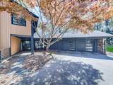 120 Huntcliff Point - Photo 8