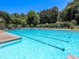 120 Huntcliff Point - Photo 80
