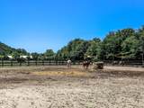 120 Huntcliff Point - Photo 81