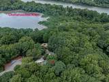 120 Huntcliff Point - Photo 85
