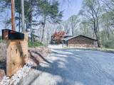 120 Huntcliff Point - Photo 9