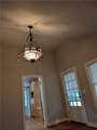 5729 Jim Crow Road - Photo 10