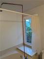 5729 Jim Crow Road - Photo 11