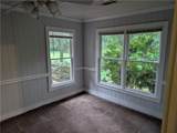 5729 Jim Crow Road - Photo 12
