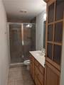 5729 Jim Crow Road - Photo 13