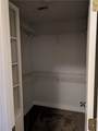 5729 Jim Crow Road - Photo 14