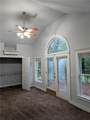 5729 Jim Crow Road - Photo 15